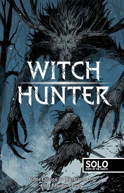 Box art